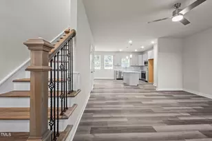 525 N Hoover Rd, Durham, NC 27703 - Photo 40