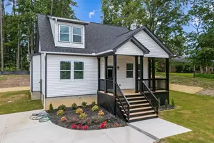 525 N Hoover Rd, Durham, NC 27703 - Photo 2