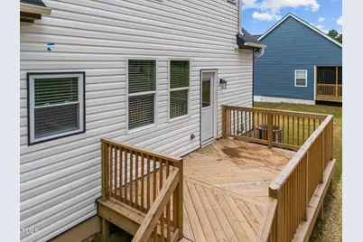 525 N Hoover Road, Durham, NC 27703 - Photo 6