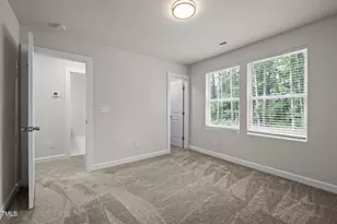 525 N Hoover Rd, Durham, NC 27703 - Photo 36