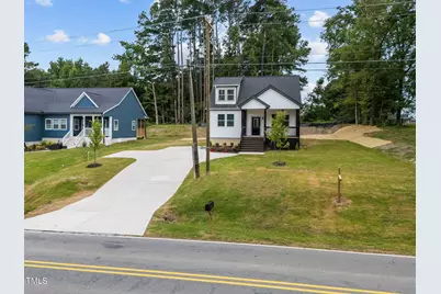 525 N Hoover Road, Durham, NC 27703 - Photo 10