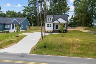 525 N Hoover Rd, Durham, NC 27703 - Photo 10