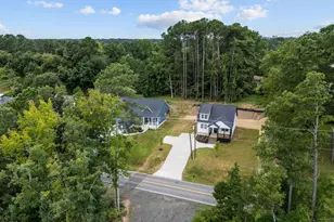 525 N Hoover Rd, Durham, NC 27703 - Photo 12