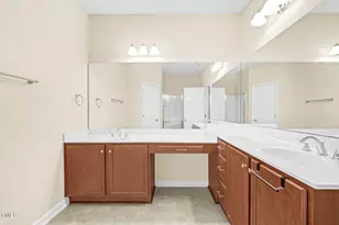 919 Branch Line Ln, Apex, NC 27502 - Photo 18