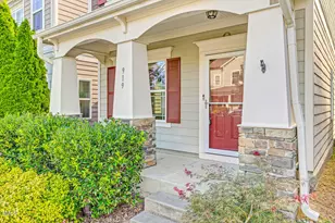 919 Branch Line Ln, Apex, NC 27502 - Photo 4