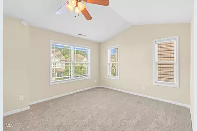 919 Branch Line Lane, Apex, NC 27502 - Photo 24