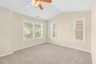 919 Branch Line Ln, Apex, NC 27502 - Photo 24