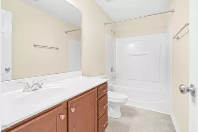 919 Branch Line Lane, Apex, NC 27502 - Photo 26