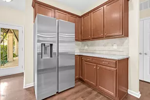 919 Branch Line Ln, Apex, NC 27502 - Photo 12