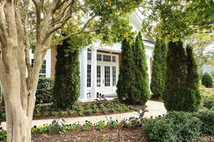 919 Branch Line Ln, Apex, NC 27502 - Photo 34