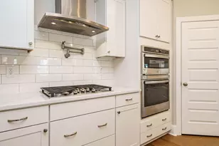 507 Dungannon Loop, Clayton, NC 27520 - Photo 14