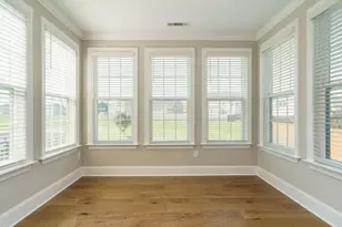 507 Dungannon Loop, Clayton, NC 27520 - Photo 22