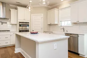 507 Dungannon Loop, Clayton, NC 27520 - Photo 14