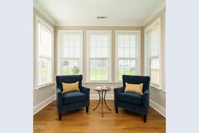 507 Dungannon Loop, Clayton, NC 27520 - Photo 16