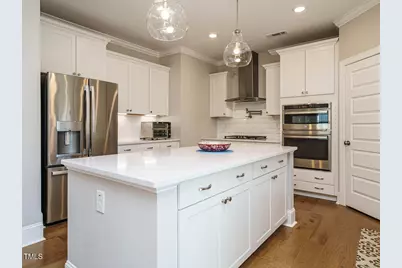 507 Dungannon Loop, Clayton, NC 27520 - Photo 16