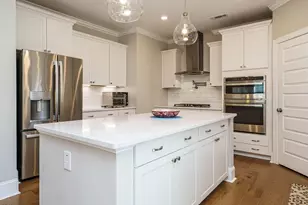 507 Dungannon Loop, Clayton, NC 27520 - Photo 16