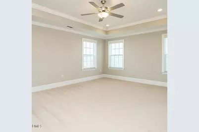 507 Dungannon Loop, Clayton, NC 27520 - Photo 20