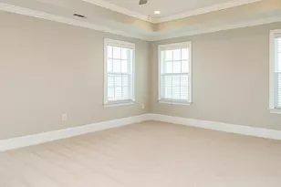 507 Dungannon Loop, Clayton, NC 27520 - Photo 20