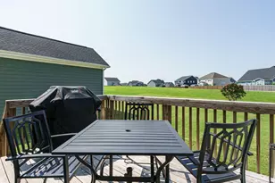 507 Dungannon Loop, Clayton, NC 27520 - Photo 44