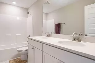 507 Dungannon Loop, Clayton, NC 27520 - Photo 36