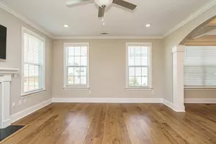 507 Dungannon Loop, Clayton, NC 27520 - Photo 18