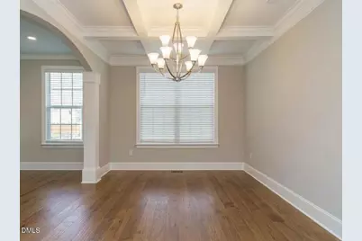 507 Dungannon Loop, Clayton, NC 27520 - Photo 8