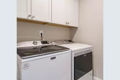 507 Dungannon Loop, Clayton, NC 27520 - Photo 32