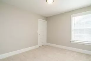 507 Dungannon Loop, Clayton, NC 27520 - Photo 32