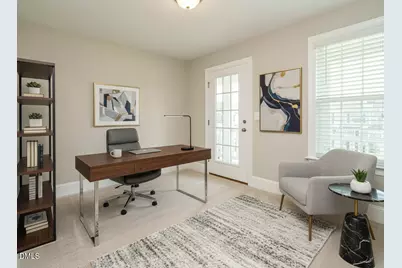 507 Dungannon Loop, Clayton, NC 27520 - Photo 34