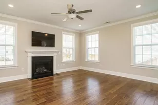 507 Dungannon Loop, Clayton, NC 27520 - Photo 16