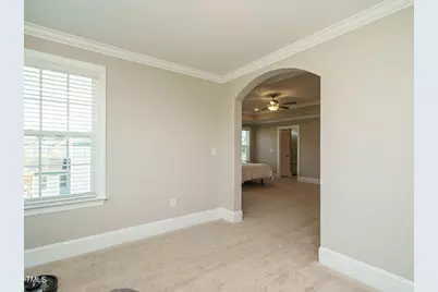 507 Dungannon Loop, Clayton, NC 27520 - Photo 20