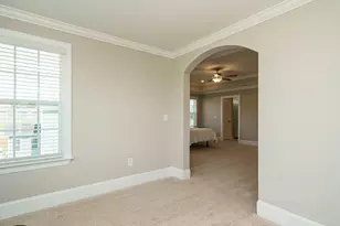 507 Dungannon Loop, Clayton, NC 27520 - Photo 20