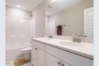 507 Dungannon Loop, Clayton, NC 27520 - Photo 28