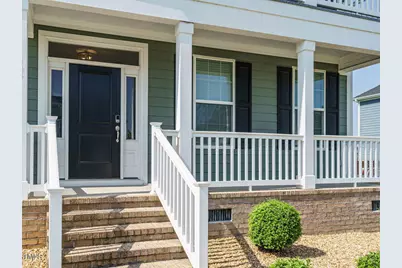 507 Dungannon Loop, Clayton, NC 27520 - Photo 6