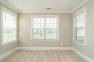 507 Dungannon Loop, Clayton, NC 27520 - Photo 28