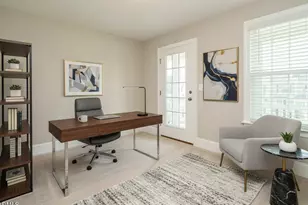 507 Dungannon Loop, Clayton, NC 27520 - Photo 40