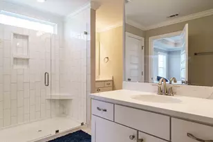 507 Dungannon Loop, Clayton, NC 27520 - Photo 30