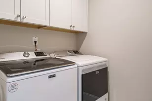 507 Dungannon Loop, Clayton, NC 27520 - Photo 38