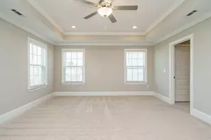 507 Dungannon Loop, Clayton, NC 27520 - Photo 26