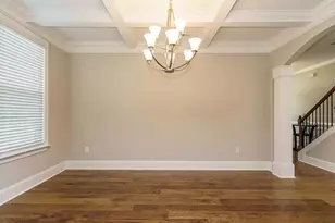 507 Dungannon Loop, Clayton, NC 27520 - Photo 8