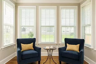 507 Dungannon Loop, Clayton, NC 27520 - Photo 18