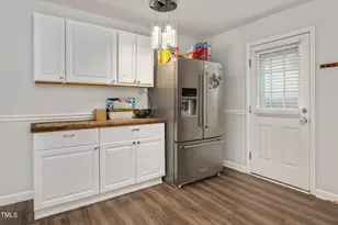 4809 Hallam Way, Raleigh, NC 27616 - Photo 8