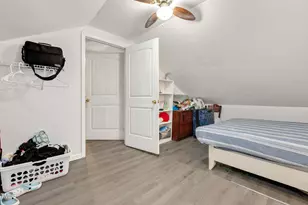 4809 Hallam Way, Raleigh, NC 27616 - Photo 18