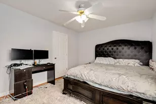 4809 Hallam Way, Raleigh, NC 27616 - Photo 10