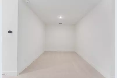 812 Barlow Drive #253, Knightdale, NC 27545 - Photo 10