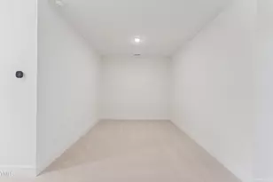 812 Barlow Dr, Knightdale, NC 27545 - Photo 10