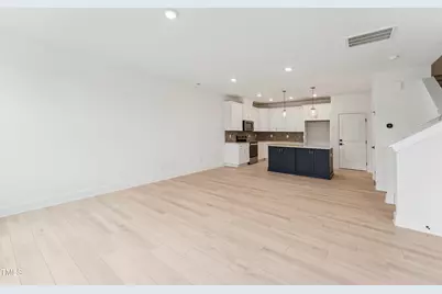 812 Barlow Drive #253, Knightdale, NC 27545 - Photo 4