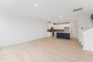 812 Barlow Dr, Knightdale, NC 27545 - Photo 4