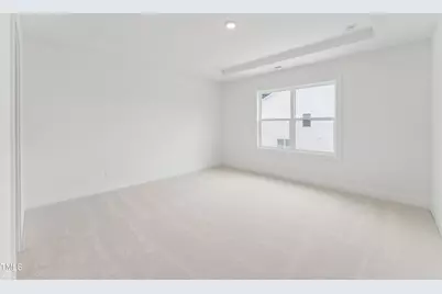 812 Barlow Drive #253, Knightdale, NC 27545 - Photo 14