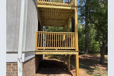 5816 Pointer Drive #102, Raleigh, NC 27609 - Photo 24